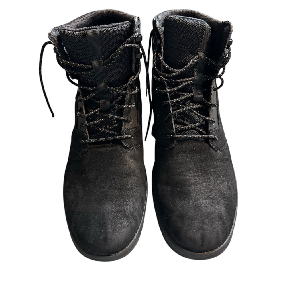 Timberland Graydon Mid Lace Up Boot (Men's)